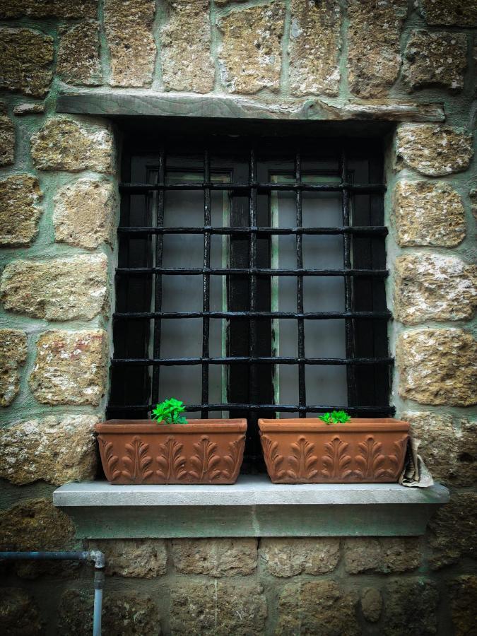 Palazzo Capece Apartment Caivano Exterior photo